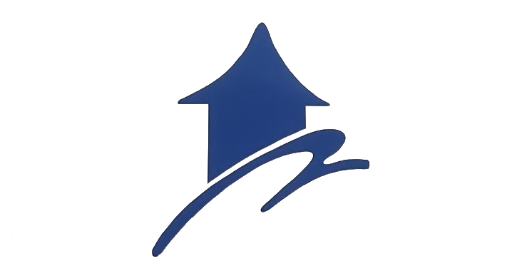 HighTechAccessCorp Logo